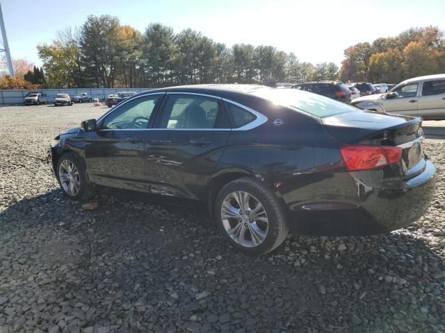 Photo 2 from auction – 2014 CHEVROLET IMPALA LT with VIN 2G1125S39E9309765