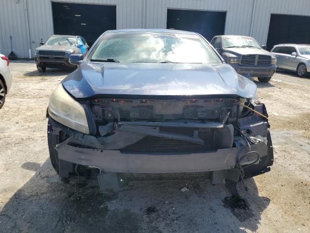 Photo 5 from auction – 2013 CHEVROLET MALIBU 2LT with VIN 1G11E5SA3DF224190
