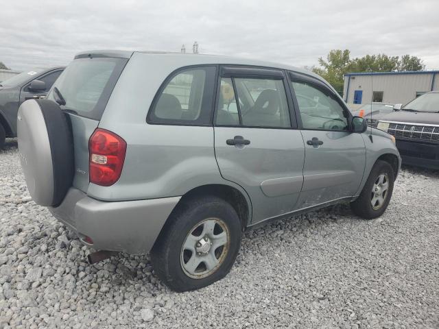 Photo 3 from auction – 2005 TOYOTA RAV4 with VIN JTEHD20V756046147