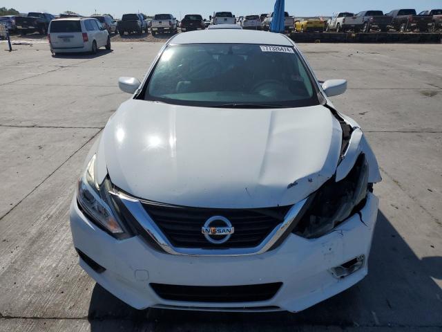 Photo 5 from auction – 2016 NISSAN ALTIMA 2.5 with VIN 1N4AL3AP6GN344525