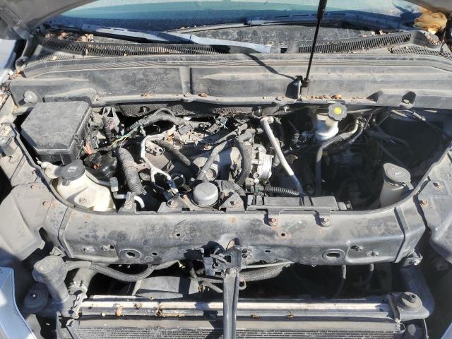Фото 12 с аукциона – 2009 BUICK ENCLAVE CX с VIN 5GAER23D79J125804
