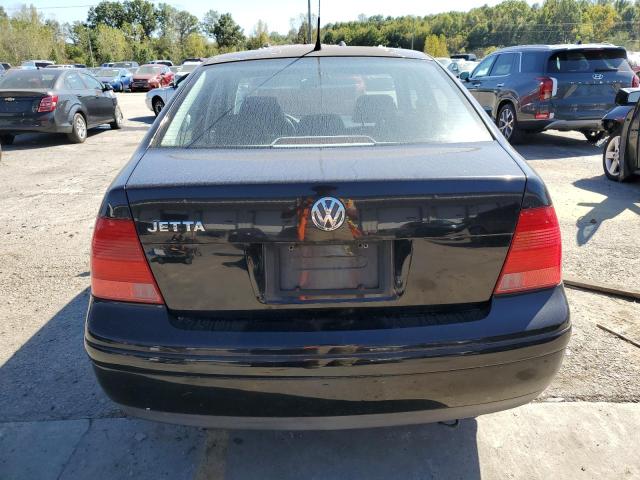 Photo 6 from auction – 2001 VOLKSWAGEN JETTA GLS with VIN 3VWSB69MX1M220396