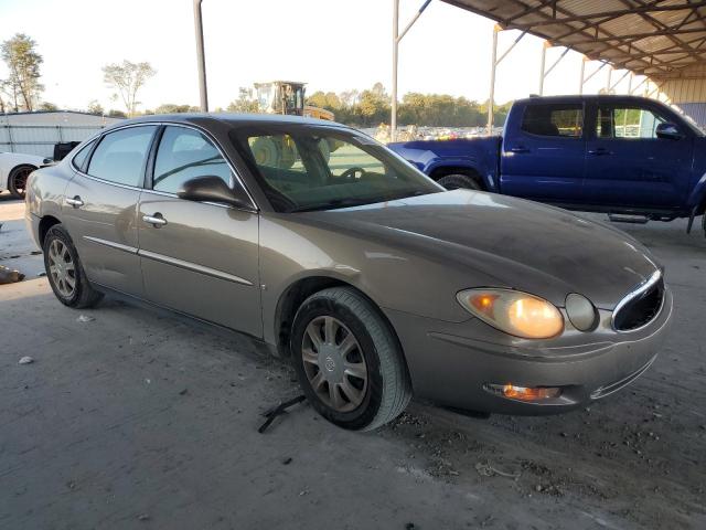Photo 4 from auction – 2007 BUICK LACROSSE C with VIN 2G4WC582571216618