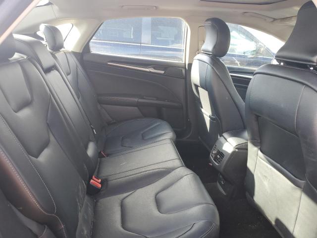 Photo 10 from auction – 2019 FORD FUSION TIT with VIN 3FA6P0SU5KR285213