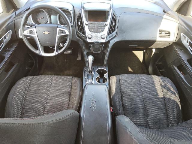 Photo 8 from auction – 2015 CHEVROLET EQUINOX LT with VIN 2GNALBEK8F6160880