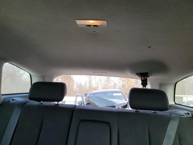 Photo 10 from auction – 2011 MAZDA CX-7 with VIN JM3ER2AM3B0392085