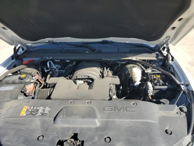 Photo 12 from auction – 2019 GMC YUKON DENA with VIN 1GKS2CKJ1KR310963