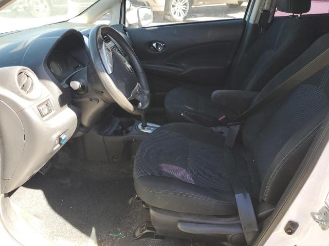 Photo 7 from auction – 2015 NISSAN VERSA NOTE with VIN 3N1CE2CP3FL375043