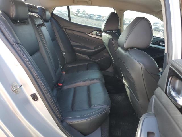 Photo 10 from auction – 2017 NISSAN MAXIMA 3.5 with VIN 1N4AA6AP1HC443192