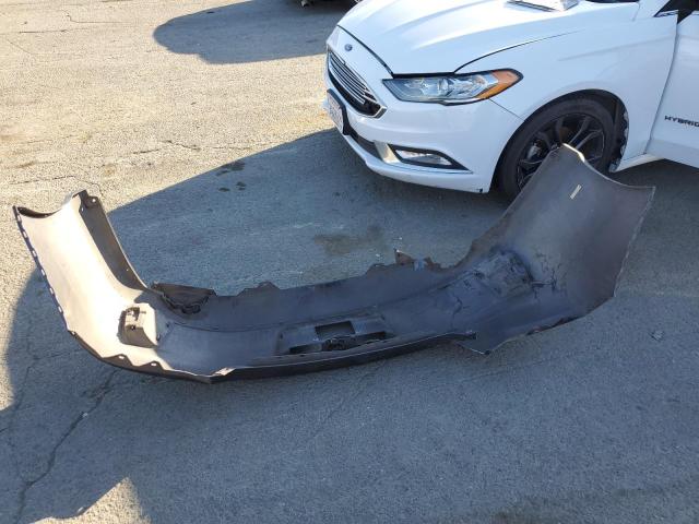 Photo 12 from auction – 2013 HONDA ACCORD EX with VIN 1HGCT1B74DA018328