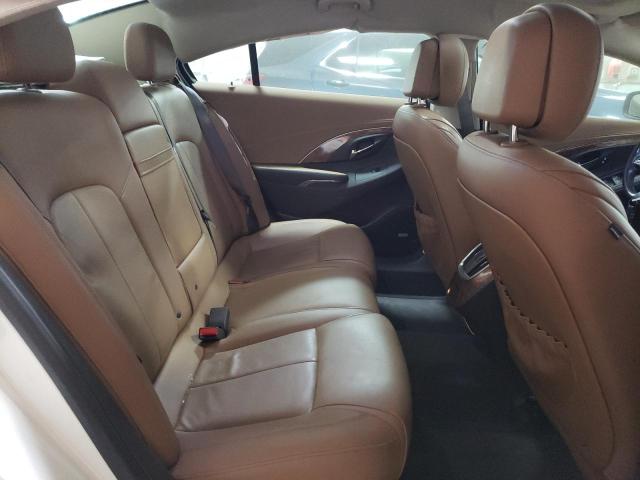 Zdjęcie 10 z aukcji – 2014 BUICK LACROSSE z VIN 1G4GB5G36EF100433