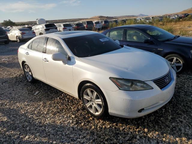 Photo 4 from auction – 2007 LEXUS ES 350 with VIN JTHBJ46G072008114
