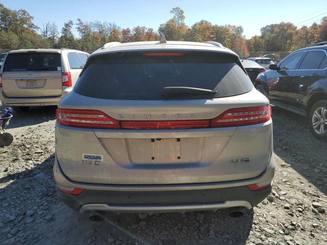 Zdjęcie 6 z aukcji – 2015 LINCOLN MKC z VIN 5LMTJ2AH9FUJ27236
