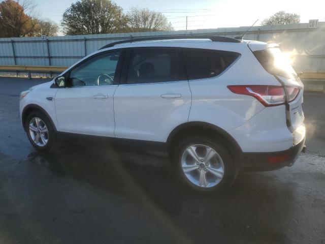 Photo 2 from auction – 2014 FORD ESCAPE SE with VIN 1FMCU0G93EUE46807