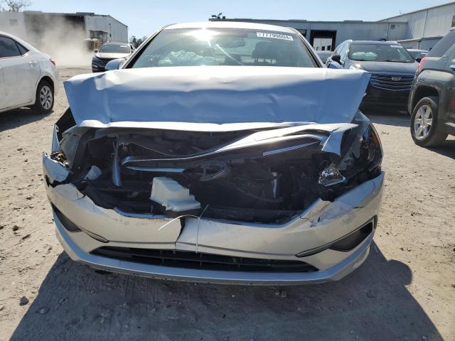 Photo 5 from auction – 2016 HYUNDAI SONATA SE with VIN 5NPE24AF7GH305440