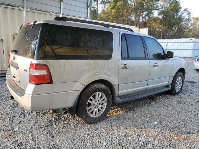 Photo 3 from auction – 2012 FORD EXPEDITION with VIN 1FMJK1H57CEF57043