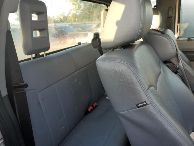 Photo 10 from auction – 2016 FORD F250 SUPER with VIN 1FT7X2B63GEA66028