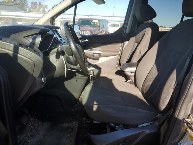 Photo 7 from auction – 2018 FORD TRANSIT CO with VIN NM0GS9F76J1366121