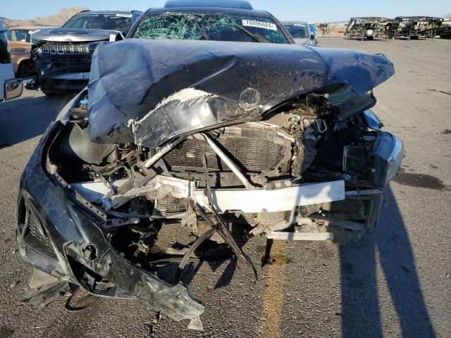 Photo 5 from auction – 2021 BMW M340XI with VIN 3MW5U9J0XM8B49022