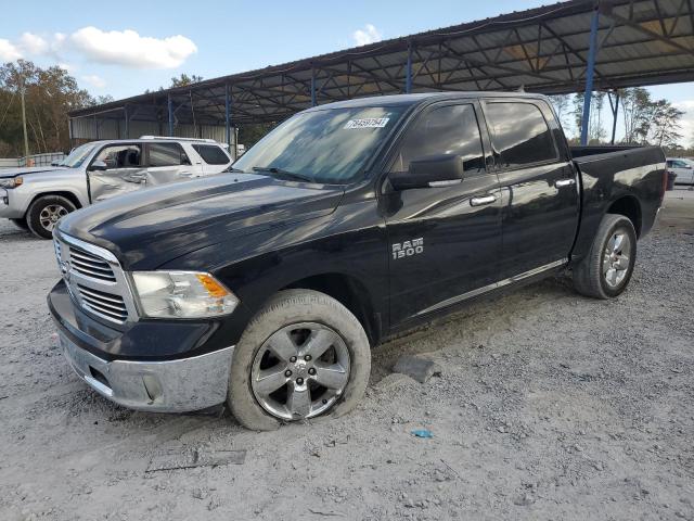 RAM 1500 SLT 2015 with VIN 1C6RR7LG7FS507514 - Photo from auction