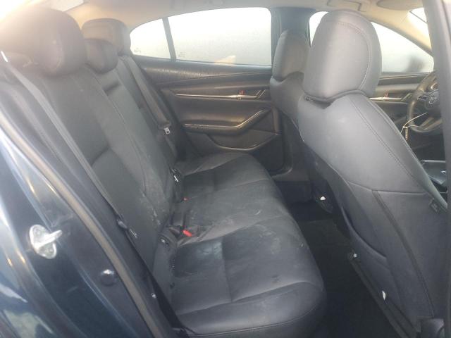 Photo 10 from auction – 2021 MAZDA 3 SELECT with VIN 3MZBPABL6MM250103