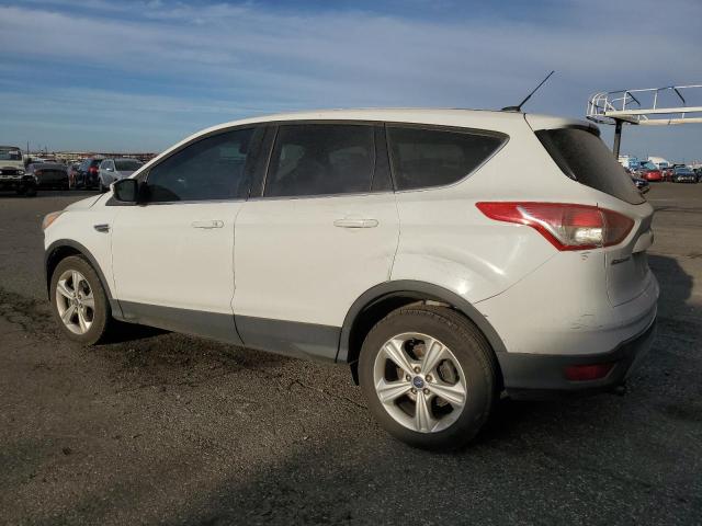 Photo 2 from auction – 2013 FORD ESCAPE SE with VIN 1FMCU9GX5DUD18960
