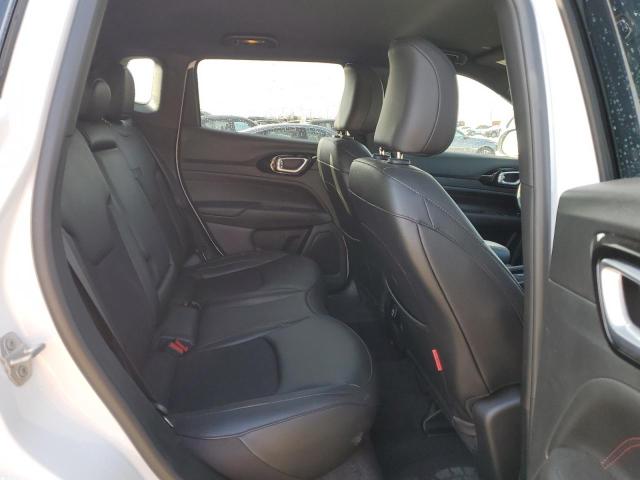 Photo 10 from auction – 2024 JEEP COMPASS TR with VIN 3C4NJDDN7RT148825