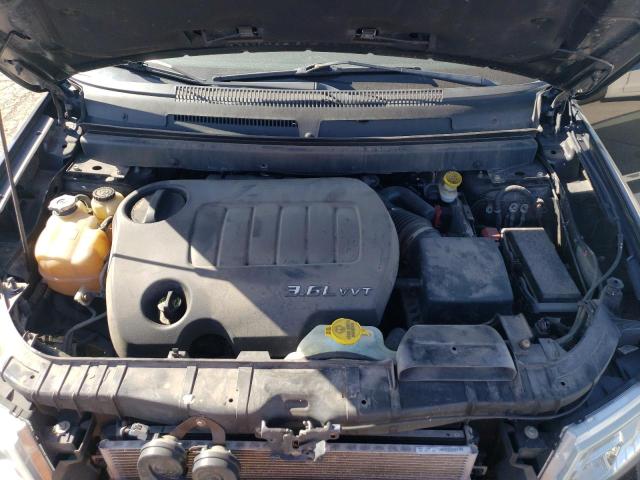 Photo 12 from auction – 2013 DODGE JOURNEY SX with VIN 3C4PDDBG7DT565844