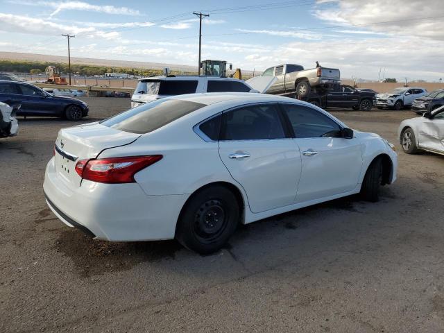 Photo 3 from auction – 2016 NISSAN ALTIMA 2.5 with VIN 1N4AL3AP2GC188284