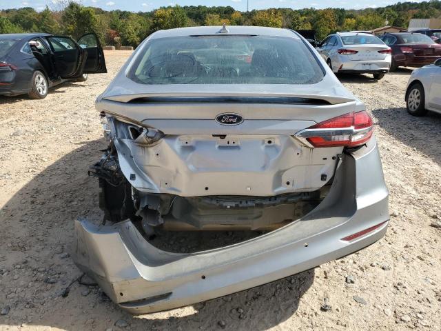 Zdjęcie 6 z aukcji – 2020 FORD FUSION TIT z VIN 3FA6P0D97LR192560