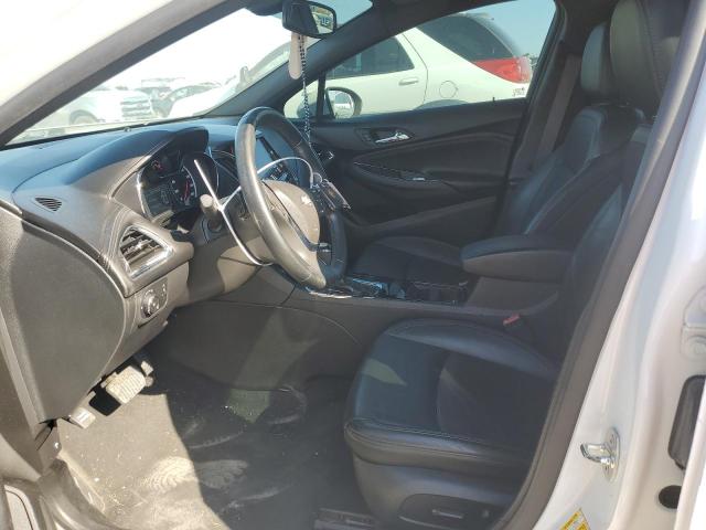 Photo 7 from auction – 2017 CHEVROLET CRUZE PREM with VIN 3G1BF6SM7HS512488
