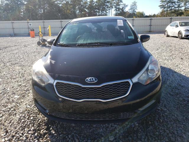 Photo 5 from auction – 2015 KIA FORTE LX with VIN KNAFK4A68F5328533