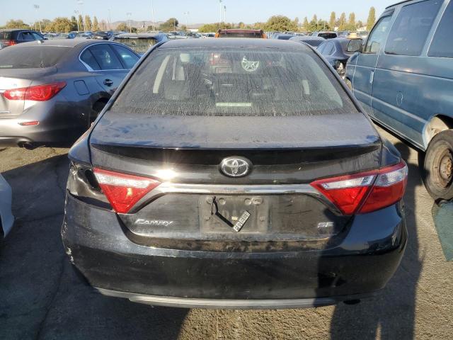 Photo 6 from auction – 2016 TOYOTA CAMRY LE with VIN 4T1BF1FKXGU191804