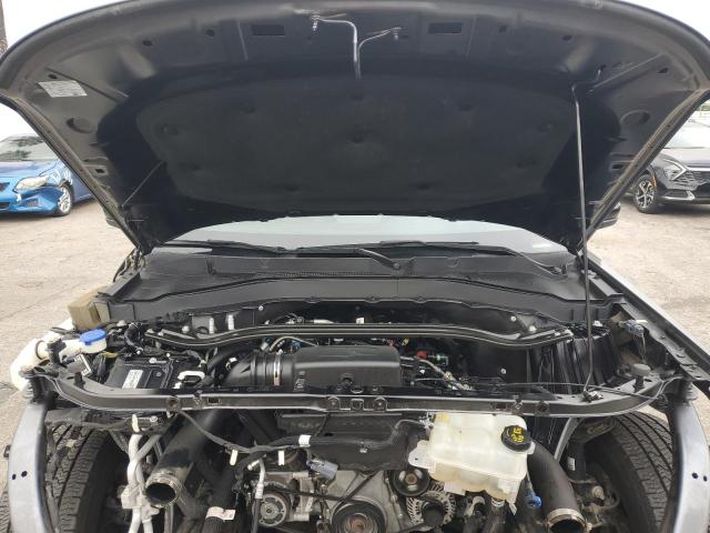Photo 12 from auction – 2022 FORD EXPLORER L with VIN 1FMSK7FH5NGB06558