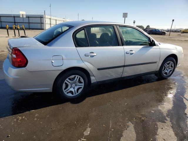 Photo 3 from auction – 2004 CHEVROLET MALIBU with VIN 1G1ZS52FX4F246422
