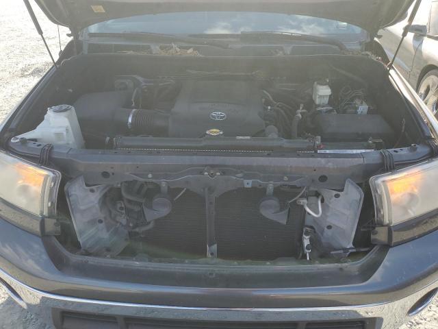 Photo 11 from auction – 2011 TOYOTA TUNDRA DOU with VIN 5TFRY5F1XBX100808