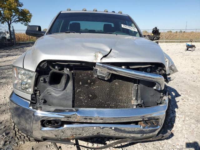 Photo 5 from auction – 2014 RAM 2500 ST with VIN 3C6UR5CL3EG126342