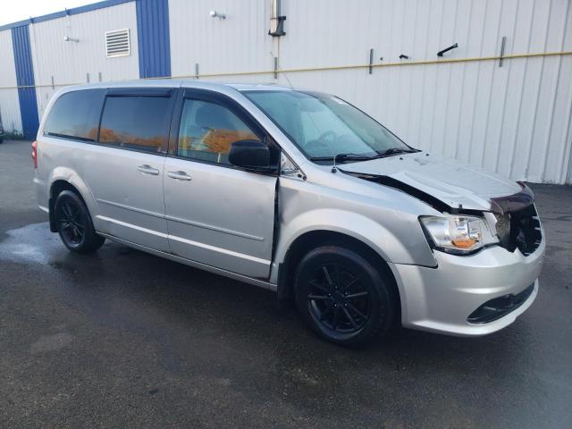 Photo 4 from auction – 2012 DODGE GRAND CARA with VIN 2C4RDGBG8CR379922