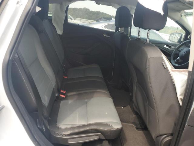 Photo 11 from auction – 2016 FORD ESCAPE SE with VIN 1FMCU0G77GUA95918
