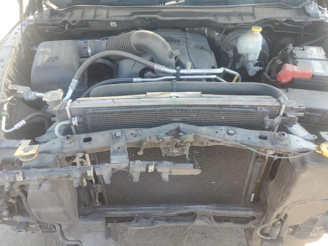 Photo 11 from auction – 2016 RAM 1500 SLT with VIN 1C6RR7LT3GS296164