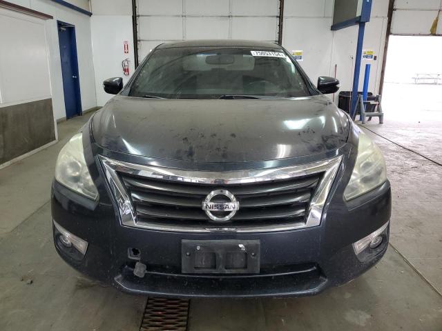 Photo 5 from auction – 2013 NISSAN ALTIMA 3.5 with VIN 1N4BL3AP0DC219189