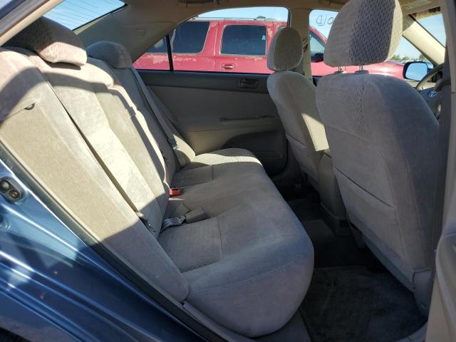 Photo 10 from auction – 2002 TOYOTA CAMRY LE with VIN 4T1BE30K52U577112