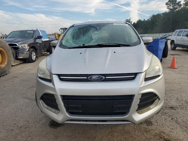 Photo 5 from auction – 2013 FORD ESCAPE SEL with VIN 1FMCU0H95DUA17388