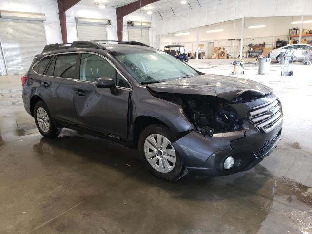 Снимка 4 от търг – 2015 SUBARU OUTBACK 2. с VIN 4S4BSAFC2F3300376