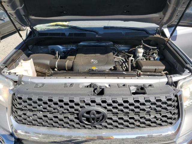 Photo 11 from auction – 2017 TOYOTA TUNDRA CRE with VIN 5TFDW5F1XHX677752