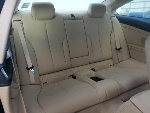 Photo 10 from auction – 2015 BMW 428 XI with VIN WBA3N9C53FK246321