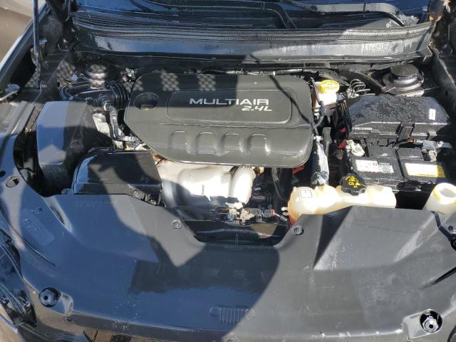 Photo 12 from auction – 2019 JEEP CHEROKEE L with VIN 1C4PJMLBXKD181572