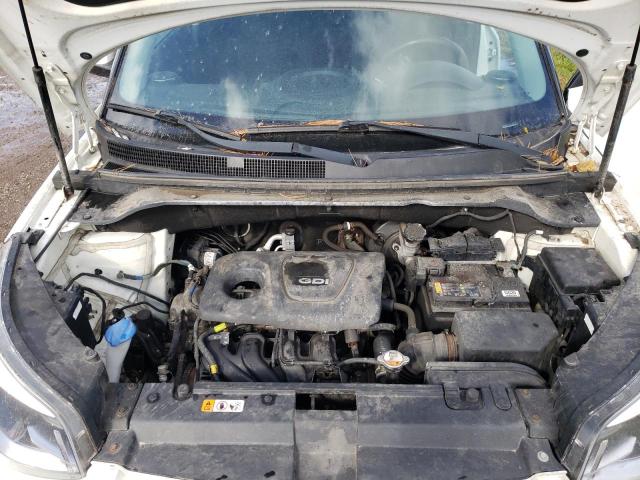 Photo 11 from auction – 2018 KIA SOUL with VIN KNDJN2A28J7904379