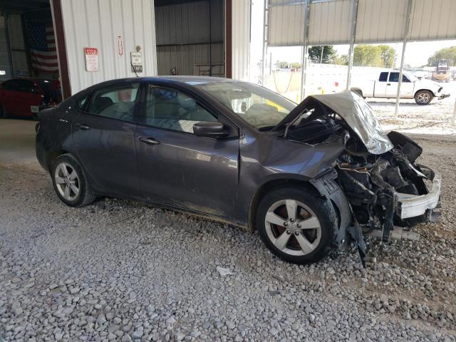 Photo 4 from auction – 2015 DODGE DART SXT with VIN 1C3CDFBB6FD275221