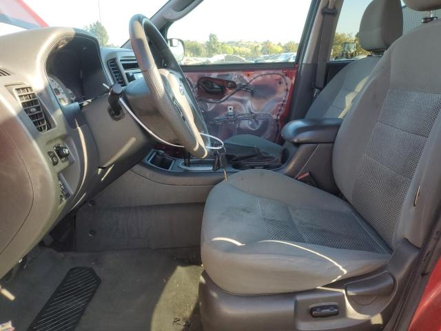 Photo 7 from auction – 2005 FORD ESCAPE XLT with VIN 1FMYU93165KC09749